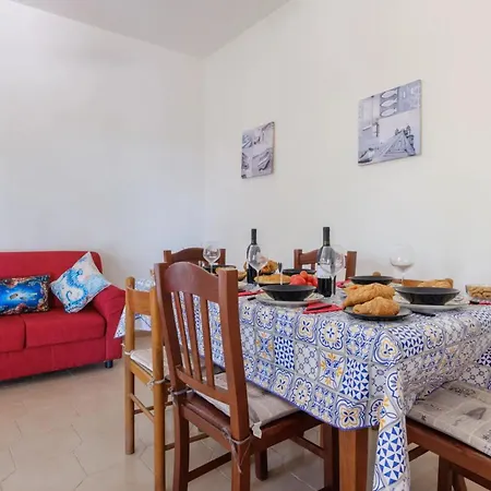 Villa Casa Castiglione With Balcony *