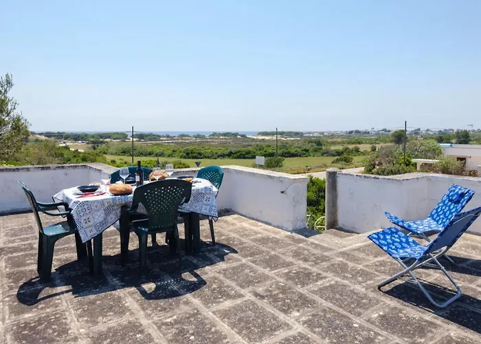 Casa Castiglione With Balcony فيلة *